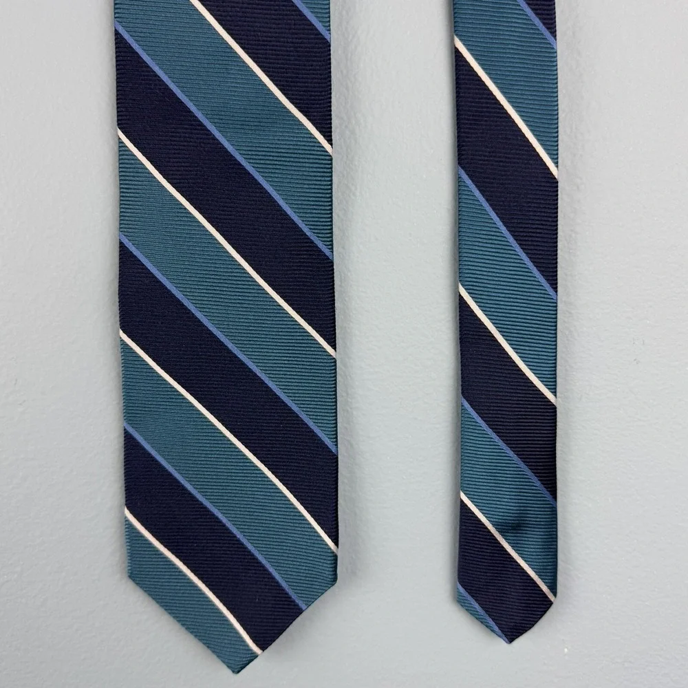 Brooks Brothers 346 3